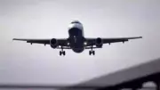 Power Peril in the Skies: UAE Airlines Consider Power Bank Restrictions After Alarming In-Flight Fire Incidents