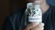 PPF Withdrawal Made Simple: Your Complete Guide to Accessing Public Provident Fund Money