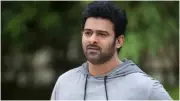 Prabhas' Spirit Gets Major Boost: Trivikram's Son & Ravi Teja's Son Join Film Team!