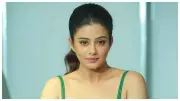 Priyamani Calls Out 'Pan-India' Label: Kamal Haasan & Rajinikanth Were Breaking Barriers Decades Ago!