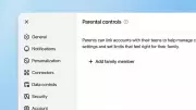 Protect Your Kids Online: Essential ChatGPT Parental Control Guide for Indian Parents