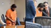 Punjabi Truck Driver Jashanpreet Singh Pleads Not Guilty in US Court, Requires Translator for Next Hearing