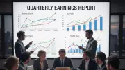 Q2 Earnings Bonanza: HUL, Colgate-Palmolive & PTC India Set to Reveal Financial Performance Today