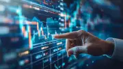 Q2 Results Today: HDFC Bank, ICICI, Yes Bank, PNB, Ultratech Cement & UTI AMC Set to Announce Earnings - Key Things to Watch
