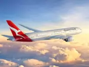 Qantas Customer Chief Exits Immediately After Major Data Breach Affects 5.7 Million Passengers