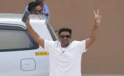 R Ashwin Furious Over Sarfaraz Khan Snub, Blasts Chief Selector Ajit Agarkar | Cricket News