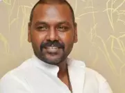 Raghava Lawrence Birthday Special: 5 Blockbuster Films That Define the Multitalented Star
