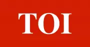 Ranchi on Edge: Twin Firing Incidents Claim One Life, Spark Security Concerns