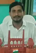 Ranchi School Principal Brutally Murdered in Shocking Land Dispute Attack
