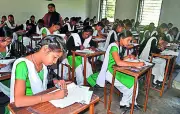 Ranchi Schools Consider Timing Changes as Winter Chill Intensifies