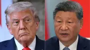 Rare Earth Showdown: How China's Export Strategy Could Reshape Global Trade Amid US Tensions
