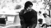 Rare Glimpses Into Bollywood's Golden Age: Unseen Behind-The-Scenes Photos Revealed!