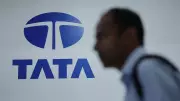 Ratan Tata's Close Confidant Mehli Mistry Ousted from Tata Sons Board in Major Shakeup