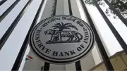 RBI Launches 3 Major Economic Surveys: Inflation & Business Sentiment Under Microscope Ahead of December Policy