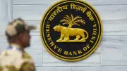 RBI Opens Doors for Indian Banks: New M&A Financing Rules Set to Transform Corporate Takeovers