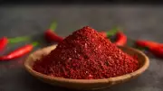 Red Chilli Powder Side Effects: From Heartburn to Cancer Risks - What You Need to Know