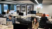 Reddit's Meteoric Rise: Can the Social Media Giant Sustain Its Momentum After Blockbuster IPO?