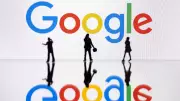 Reddit's Shocking Revelation: Who REALLY Controls the Internet? The Answer Will Surprise You!