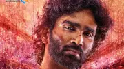 Regional Cinema to the Rescue: Can Marathi & South Indian Films Save Diwali Box Office?