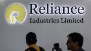 Reliance Industries Q2 Profit Soars 16%: Jio & Retail Drive Record Growth