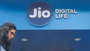 Reliance Jio Offers FREE Google AI Pro Access Worth ₹35,000+ for 18 Months - Limited Time Deal!