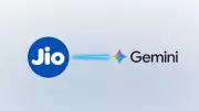 Reliance Jio Users: Get FREE Google AI Pro Subscription! Step-by-Step Guide Inside