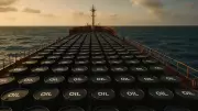 Reliance Shifts Oil Strategy: Middle East & US Crude Replace Russian Imports Amid Trump Sanctions Pressure