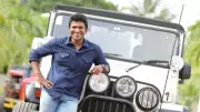 Remembering Puneeth Rajkumar: Power Star's Most Inspiring Dialogues That Continue to Motivate Millions