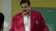 Remembering Satish Shah's Iconic 'Saansein Ruk Jaati Hain' Dialogue From Hum Aapke Hain Koun - An Emotional Throwback