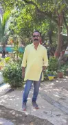 Retired Police Officer Creates History: 500 Couples Tie the Knot in Gumla's Grand Mass Wedding Ceremony