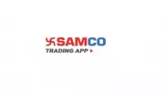 Revolutionize Your Trading: Why Every Indian Investor Needs a Stock Recommendation App