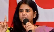 RJD Women's Wing Chief Ritu Jaiswal Rebels, To Contest as Independent After Ticket Denial