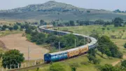RRB NTPC 2025 Registration: Your Complete Guide to Region-Wise Application Portals