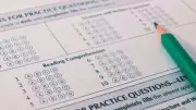 RSSB Rajasthan 4th Grade Answer Key 2025 Released! Check Your Scores and Raise Objections Now