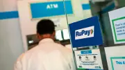 RuPay's Stunning Surge: How India's Homegrown Card Is Beating Visa & Mastercard