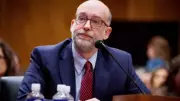 Russell Vought Net Worth Revealed: How Much Does Trump's Budget Chief Really Earn?