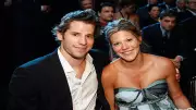 Ryan Kesler Scandal: Meet the Wife Standing Firmly By Ex-NHL Star Amid Sexual Misconduct Allegations