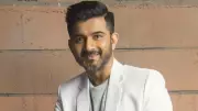Sachin-Jigar Composer Sachin Sanghvi Arrested in Mumbai Over Sexual Assault Allegations | India TV News