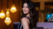 Sachin Tendulkar's Daughter Sara's Instagram Income Will Leave You Stunned!