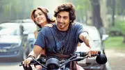 Saiyaara & Param Sundari: How Bollywood is Reviving Romance with Retro Beats