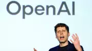 Sam Altman Drops Bombshell: GPT-6 Might Get a Surprising New Name - Here's Why