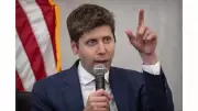 Sam Altman's Stunning Reversal: OpenAI CEO Does Complete 180 on ChatGPT Stance He Called 'Best for the World'