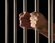 Sambalpur Police Exposes Massive Fake Job Scam: 2,000 Job Seekers Duped, Two Arrested