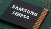 Samsung to Power NVIDIA's Next AI Revolution with Advanced HBM4 Memory Chips