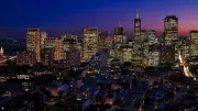 San Diego County Shines: 3 Cities Rank Among America's Safest Places to Live