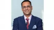 Sanofi India Appoints Deepak Arora as New Managing Director in Strategic Leadership Move