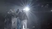 Santos Bravos: K-Pop's First Latin Boy Band Takes Mexico By Storm With Electrifying '0' Debut