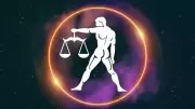 Saturn Brings Order to Libra's Chaos: Your Weekly Horoscope (Oct 27-Nov 2, 2025)