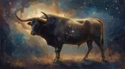 Saturn's Career Push for Taurus in November 2025: The Game-Changing Move You Can't Ignore