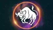 Saturn's Karmic Wake-Up Call: Your Taurus Weekly Horoscope (Oct 27-Nov 2, 2025)